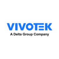 VIVOTEK are exhibiting at CONSEC 2025 - visit their website 