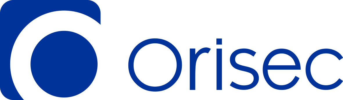 Orisec are exhibiting at CONSEC 2025 - visit their website 