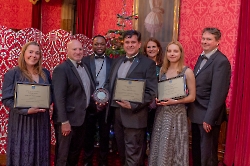 ASC House of Lords Dec 2023_105