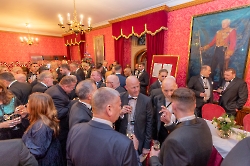 ASC House of Lords Dec 2023_24