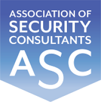 ASC Summer Seminar - 24th September