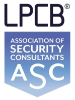 BRE Live Testing Workshop - 8th July