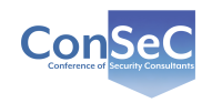 ConSeC 2025 - 23rd October