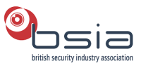 British Security Awards - 17th June